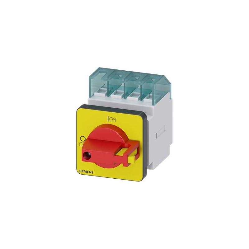 Siemens 3LD2022-1TL13