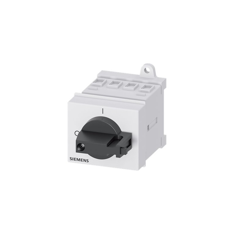 Siemens 3LD2030-0TK11