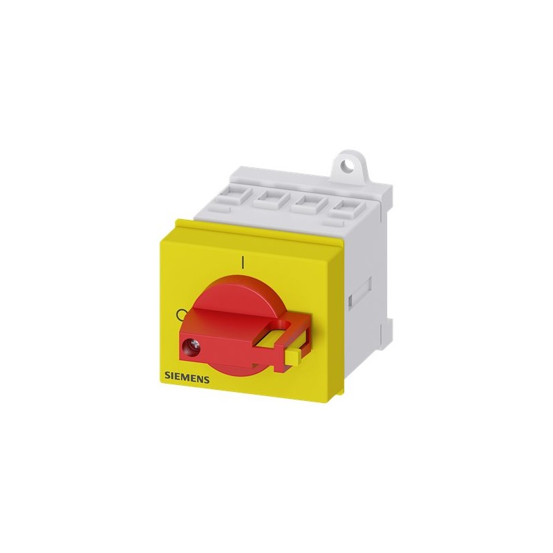 Siemens 3LD2030-1TL13