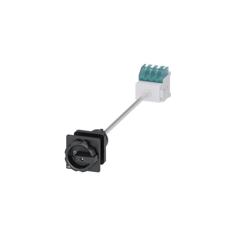 Siemens 3LD2044-0TK51