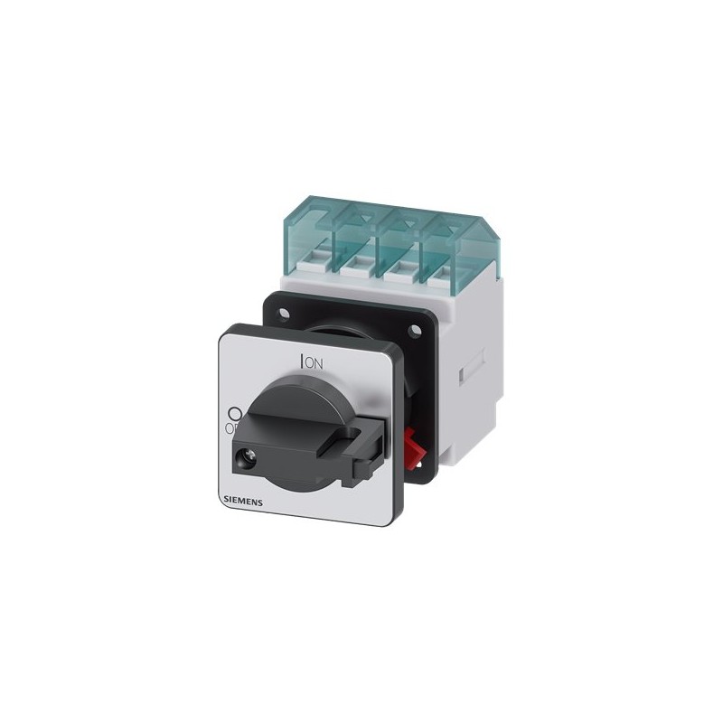 Siemens 3LD2050-0TK11