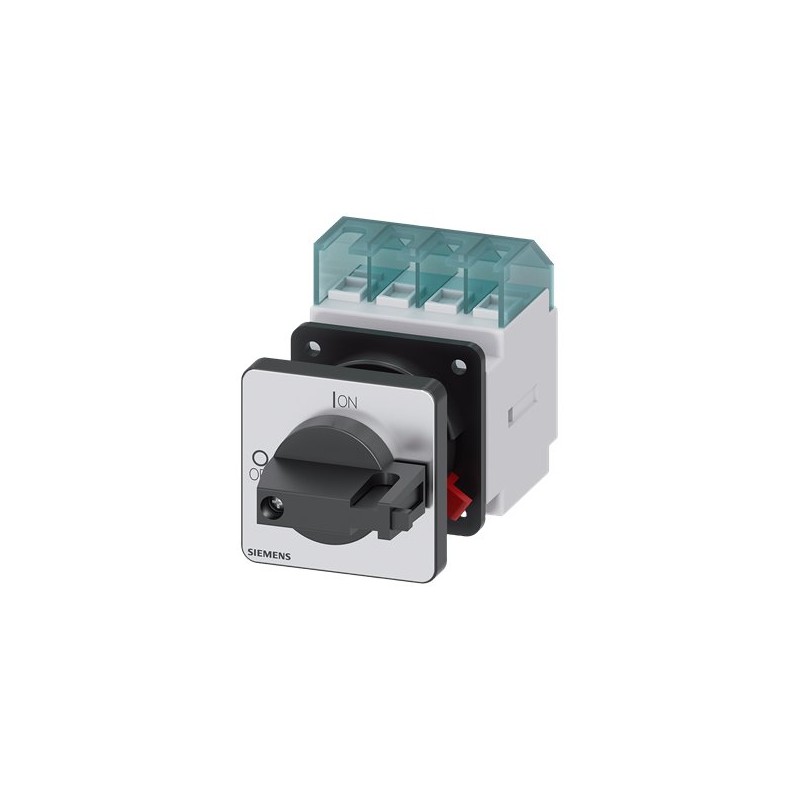 Siemens 3LD2050-1TL11