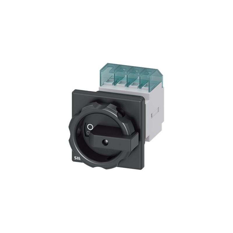 Siemens 3LD2054-1TL51