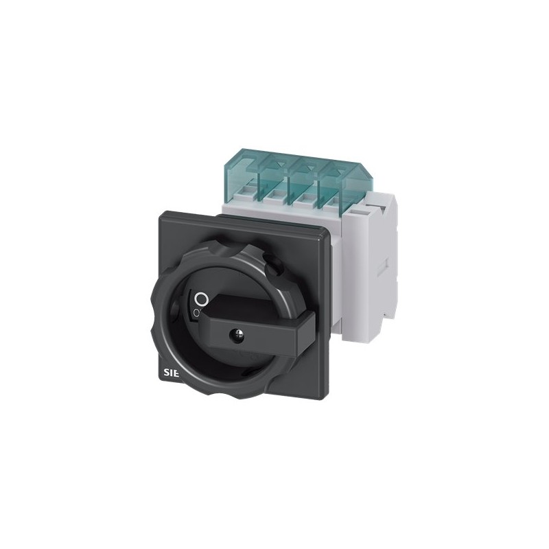 Siemens 3LD2054-1TP51