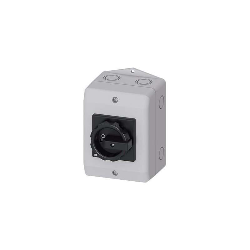 Siemens 3LD2064-0TB51-0US2