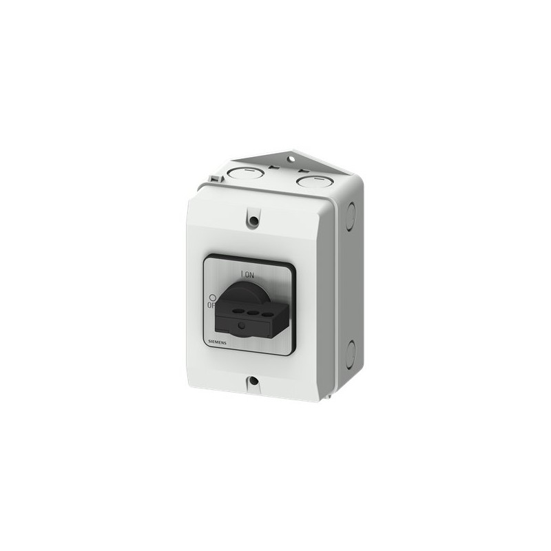 Siemens 3LD2084-2GP21