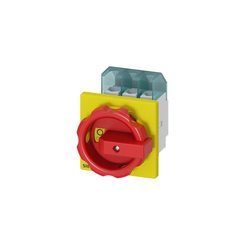 Siemens 3LD2103-0TK53