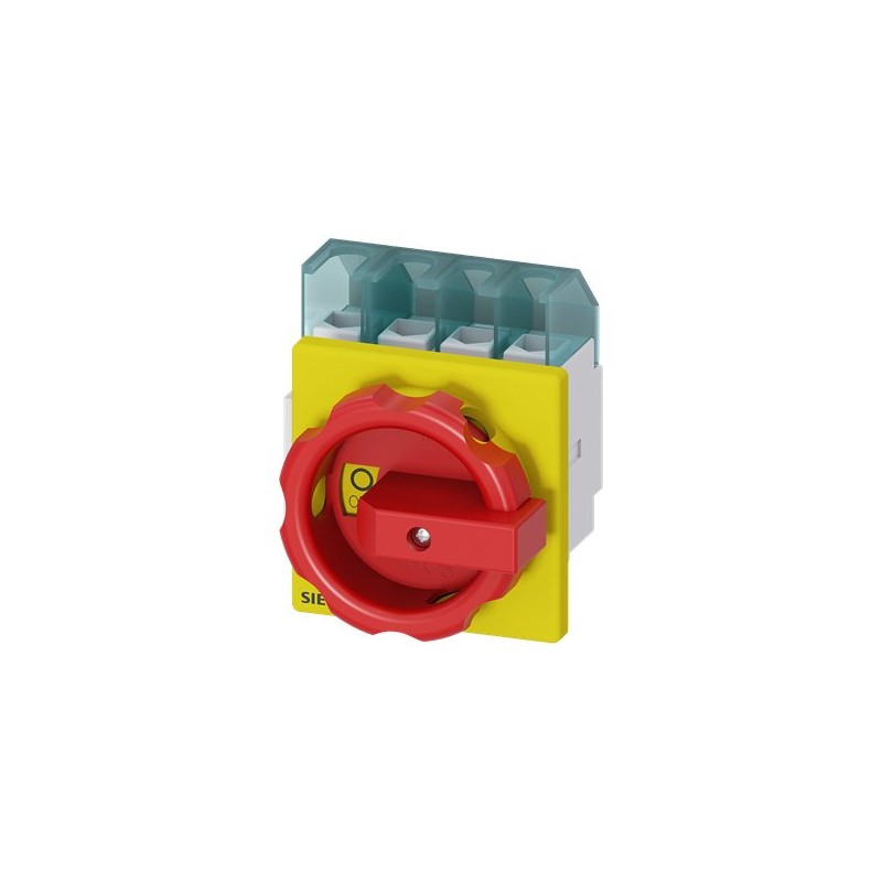 Siemens 3LD2103-1TL53