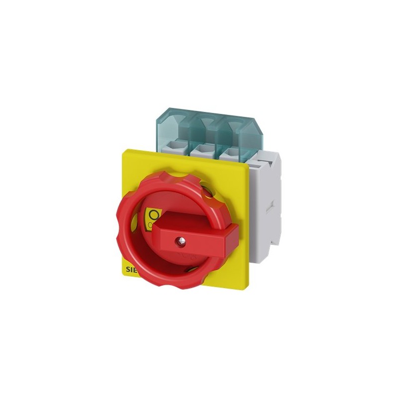 Siemens 3LD2103-1TP53