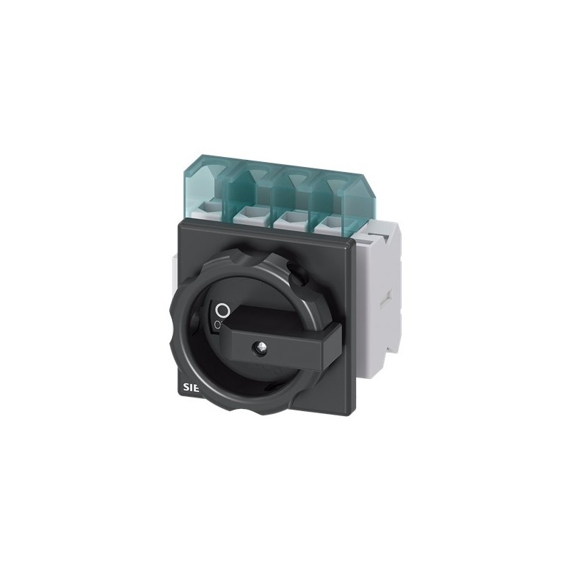 Siemens 3LD2103-2EP51