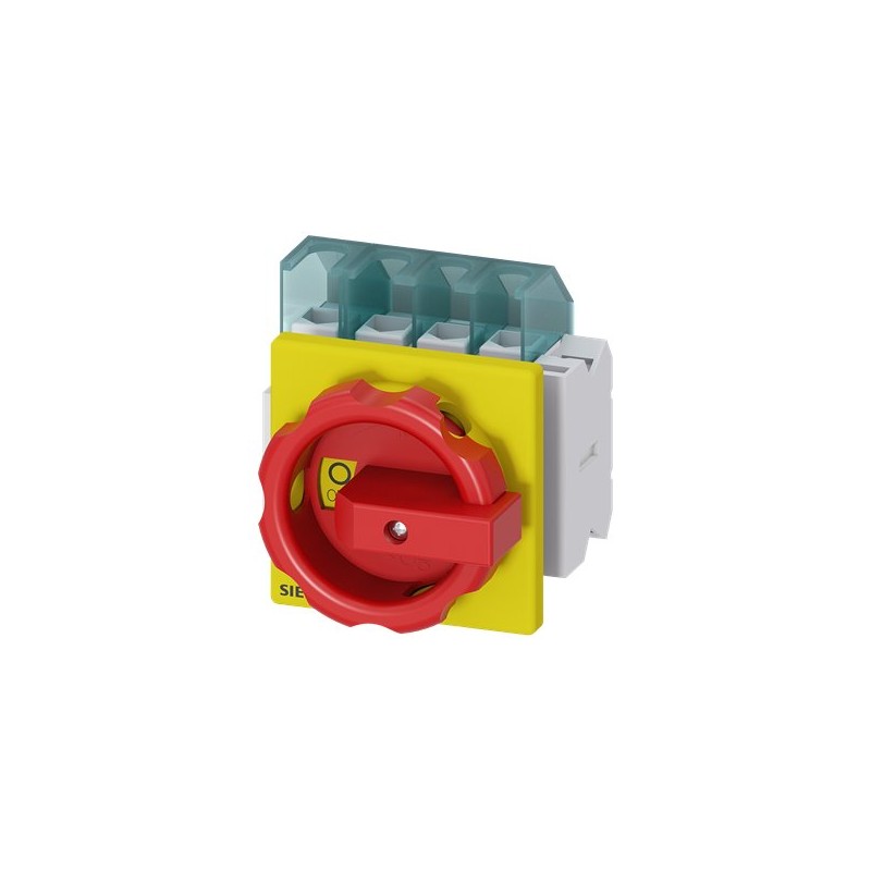 Siemens 3LD2103-2EP53