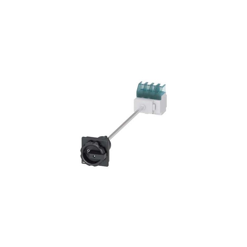 Siemens 3LD2113-1TL51
