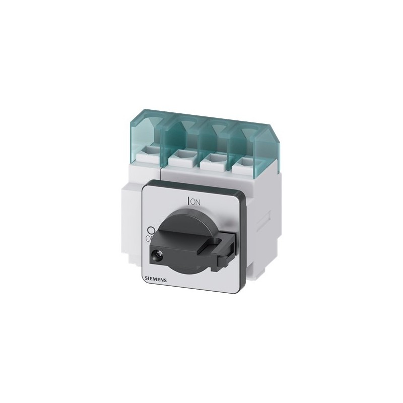 Siemens 3LD2122-1TL11