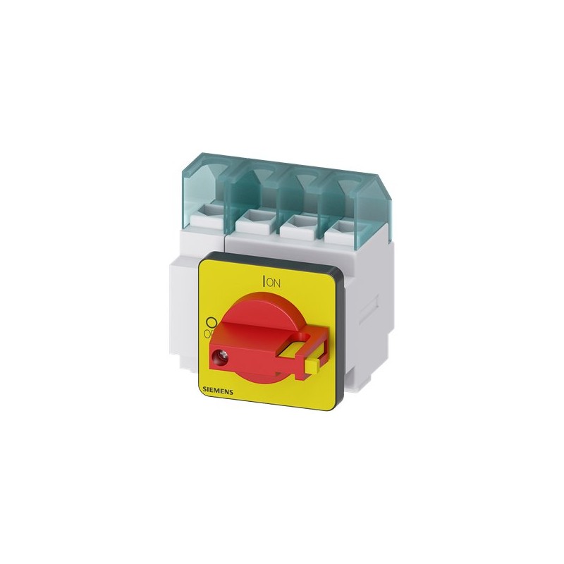 Siemens 3LD2122-1TL13