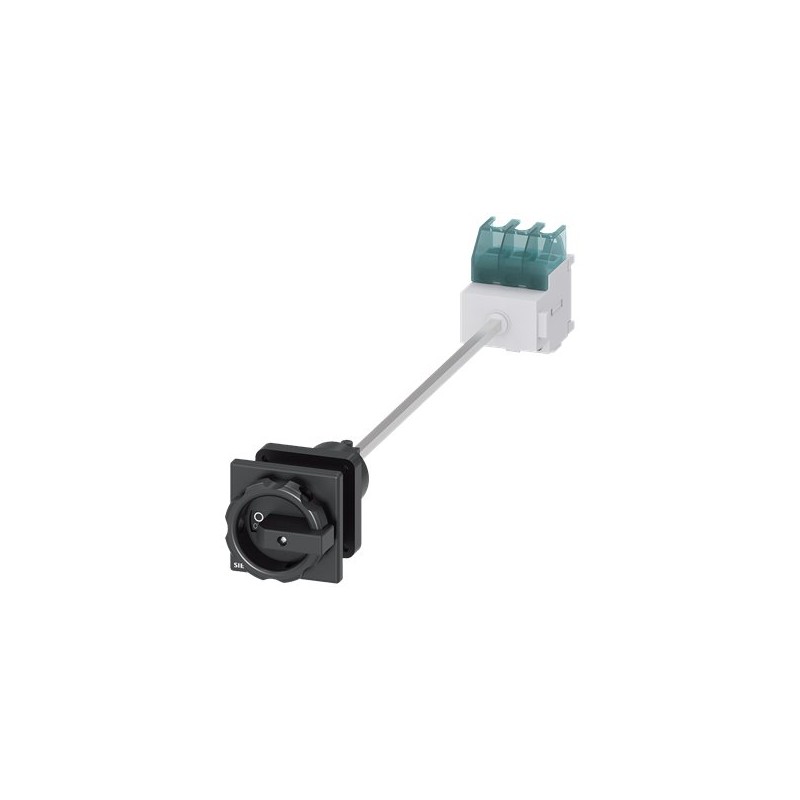 Siemens 3LD2144-0TK51