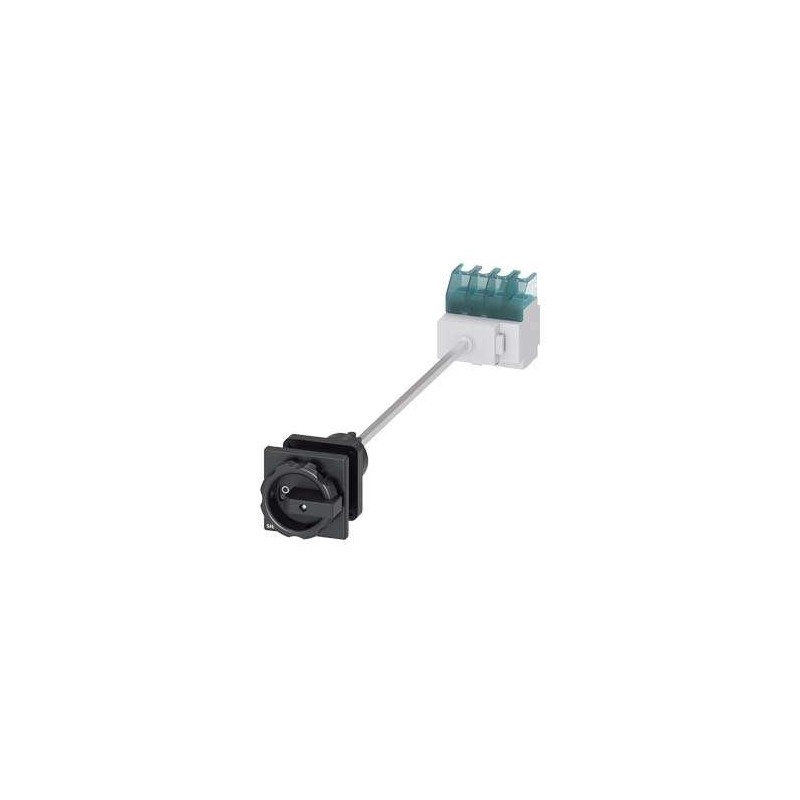 Siemens 3LD2144-1TL51