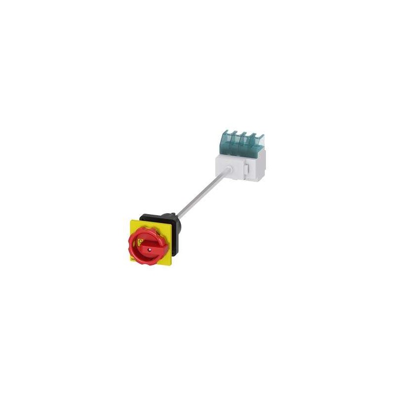 Siemens 3LD2144-1TL53