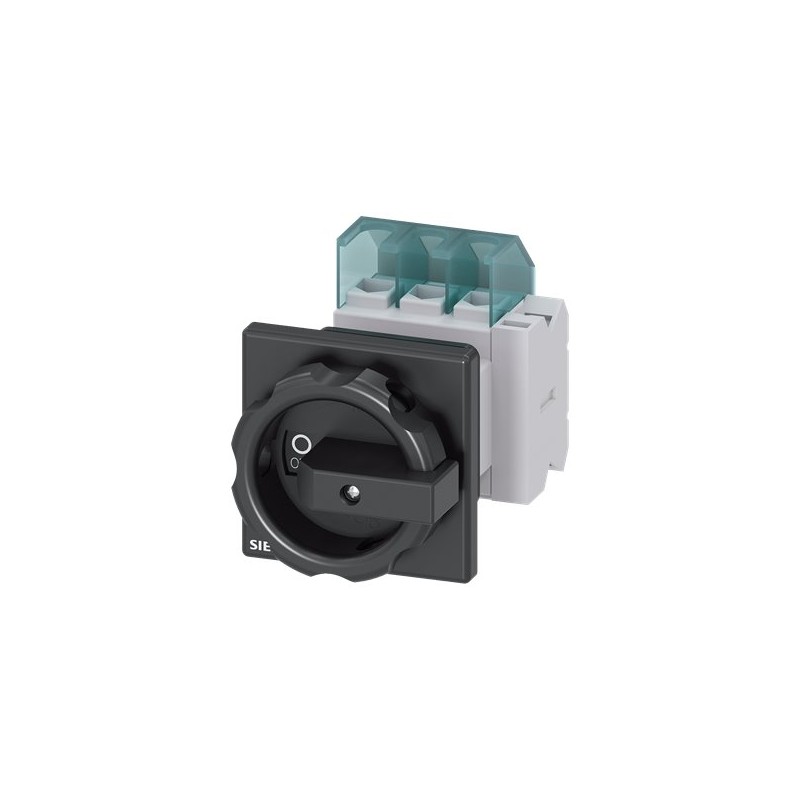 Siemens 3LD2154-1TP51