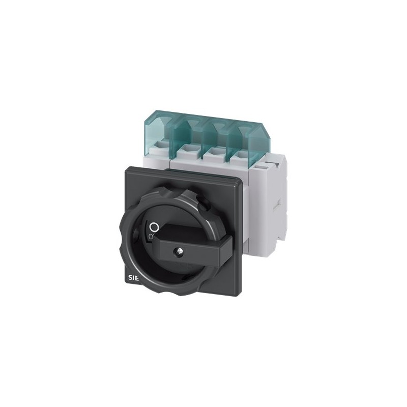 Siemens 3LD2154-2EP51