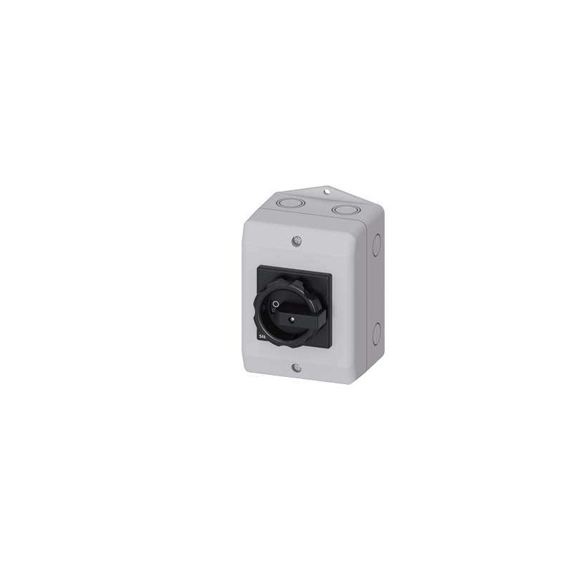 Siemens 3LD2164-1TC51