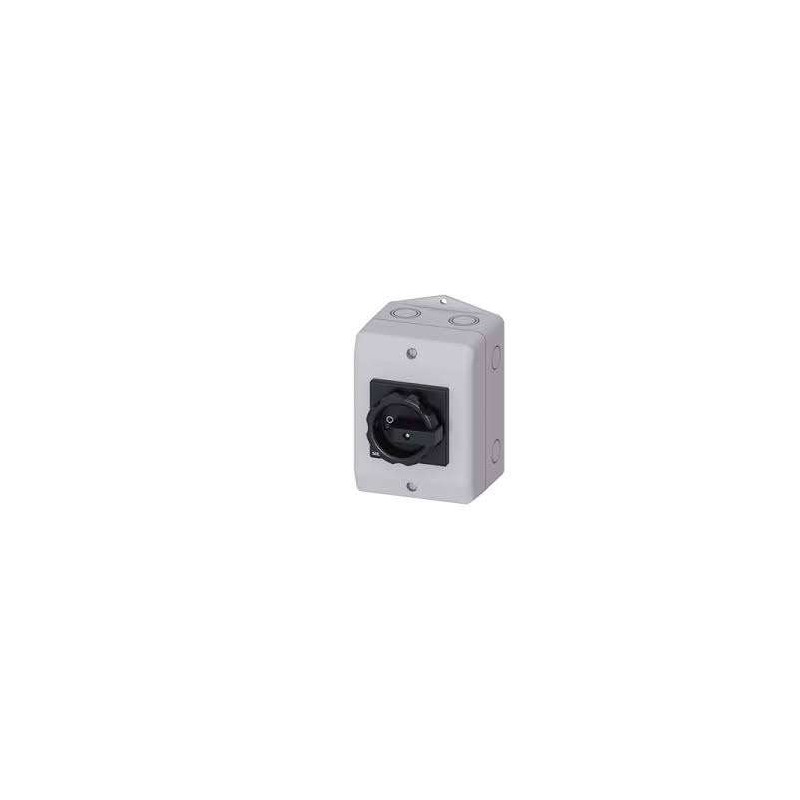 Siemens 3LD2164-2TD51-0AE2