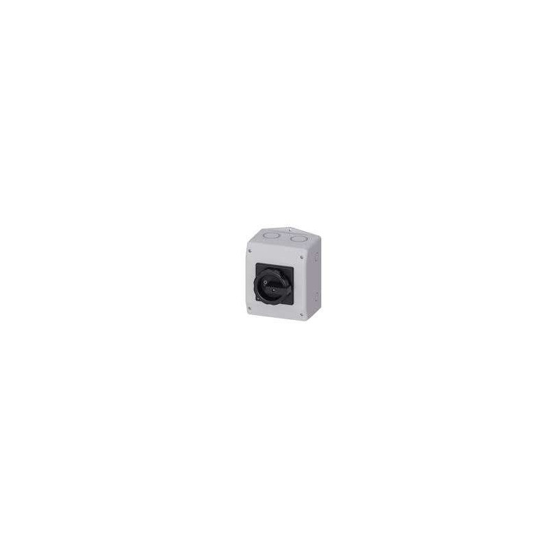 Siemens 3LD2165-5VD51-0AE2