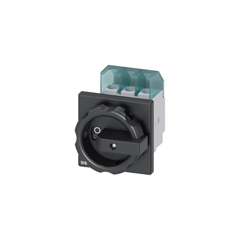 Siemens 3LD2203-0TK51