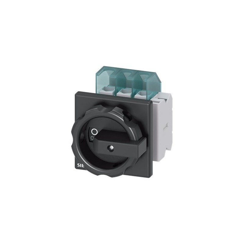 Siemens 3LD2203-1TP51