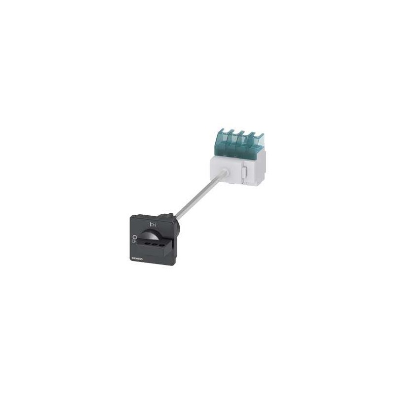 Siemens 3LD2217-1TL11
