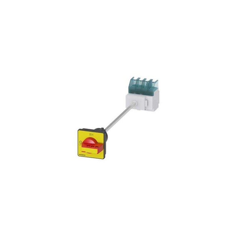 Siemens 3LD2217-1TL13