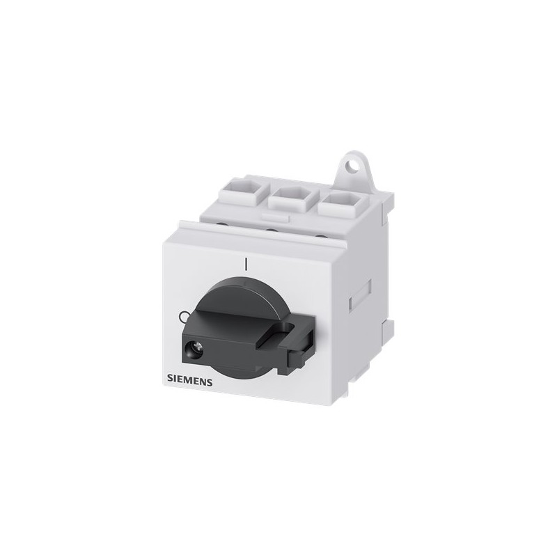 Siemens 3LD2230-0TK11