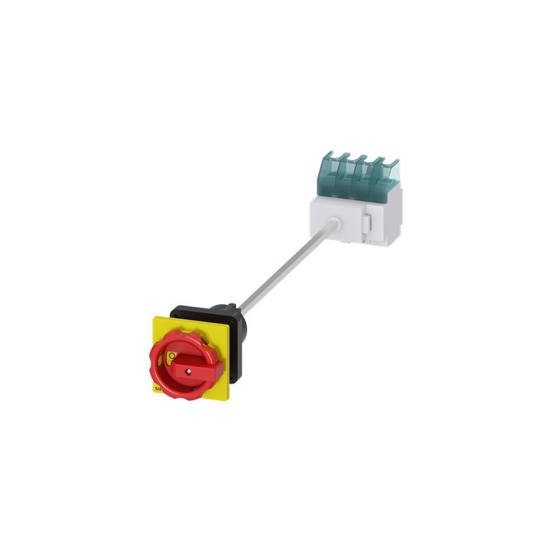 Siemens 3LD2244-1TL53
