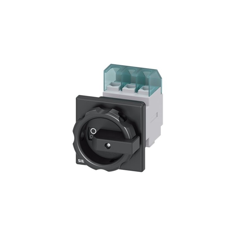 Siemens 3LD2254-0TK51