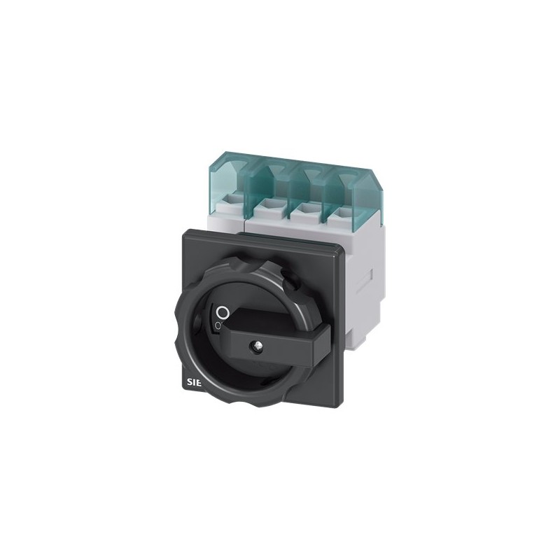 Siemens 3LD2254-1TL51