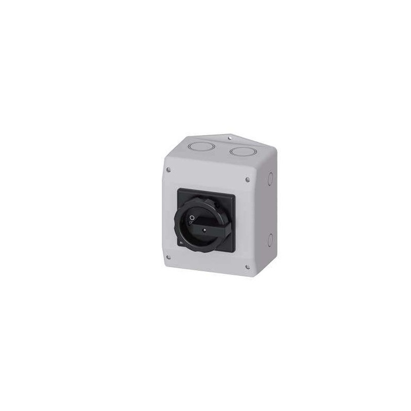Siemens 3LD2265-3VB51