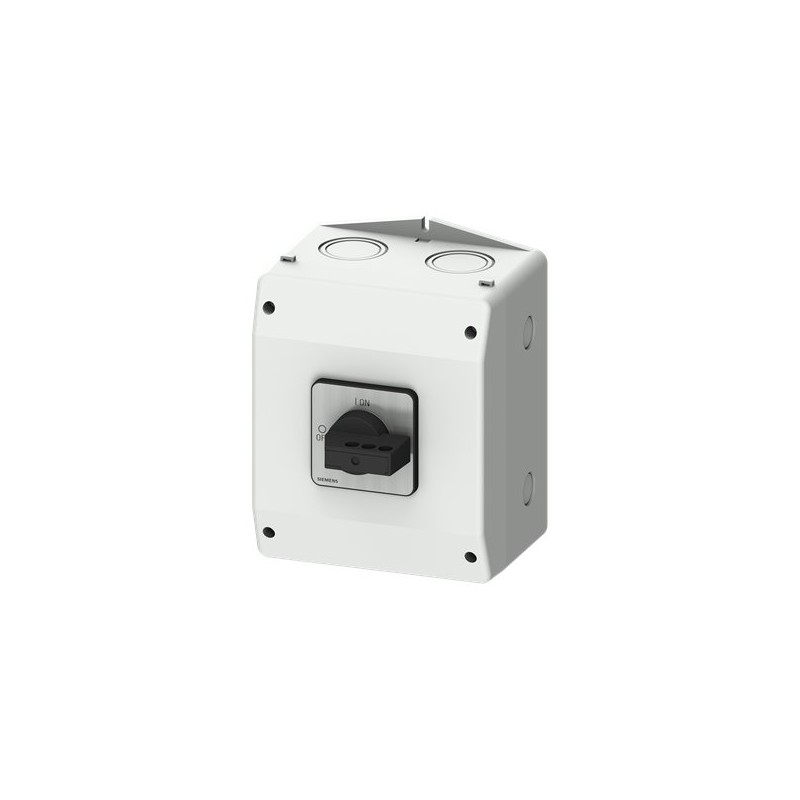 Siemens 3LD2285-5VD21