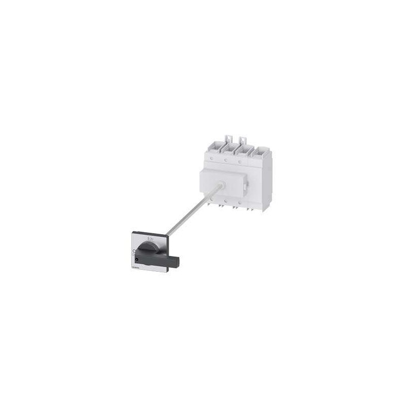 Siemens 3LD2318-1TL11
