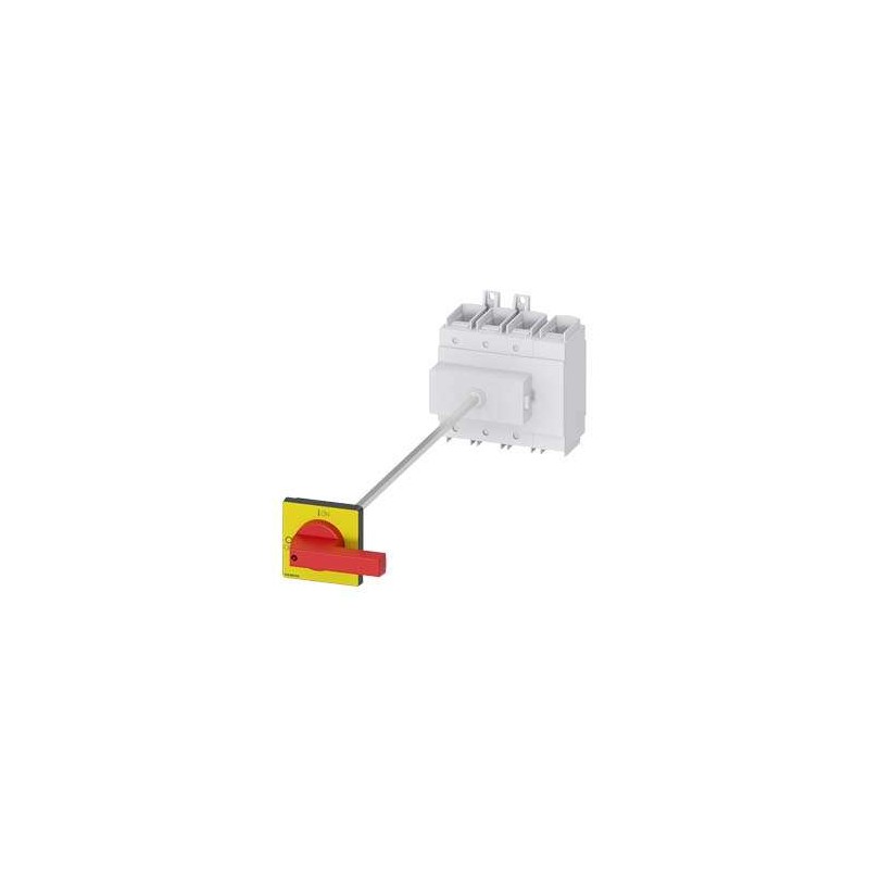 Siemens 3LD2318-1TL13