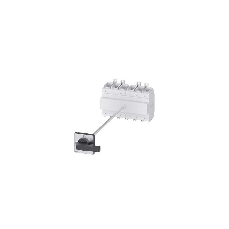 Siemens 3LD2318-3VK11