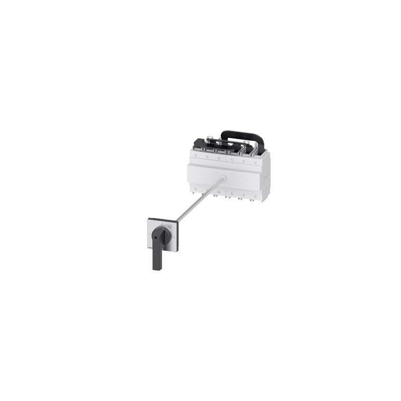 Siemens 3LD2318-7UK01