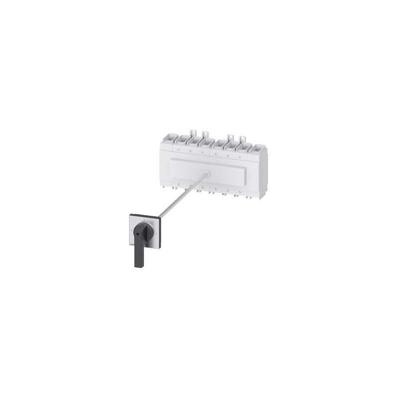 Siemens 3LD2318-7UL01