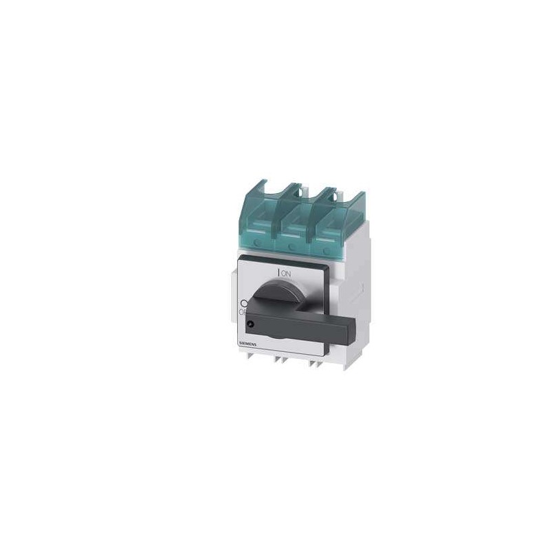 Siemens 3LD2330-0TK11