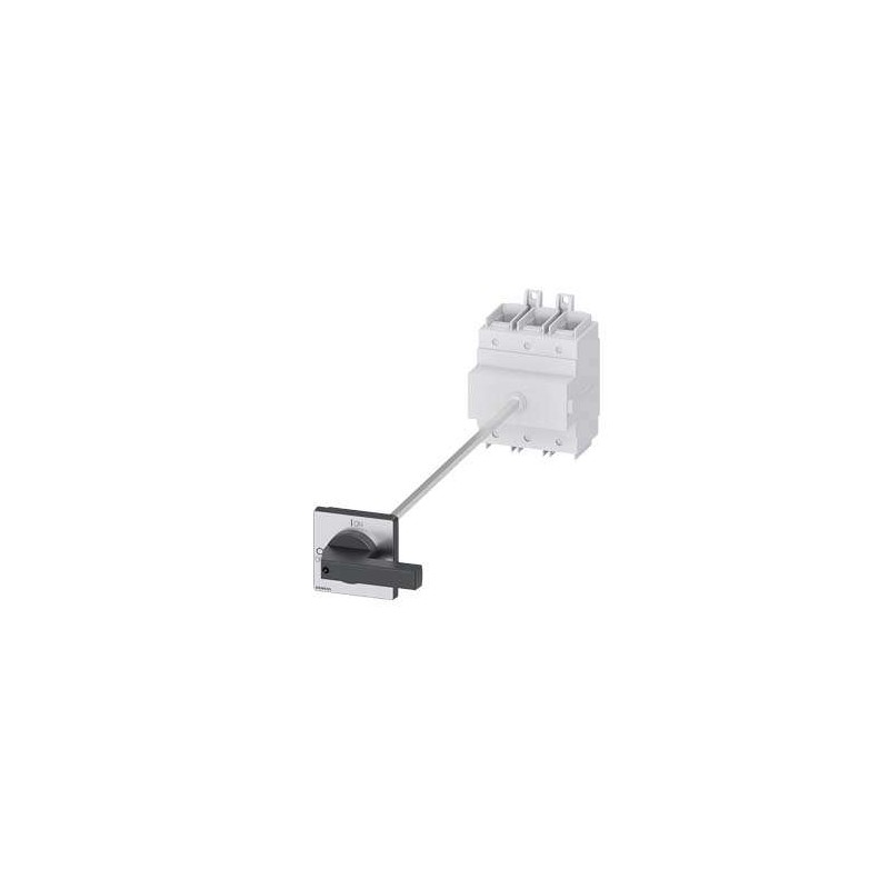 Siemens 3LD2418-0TK11