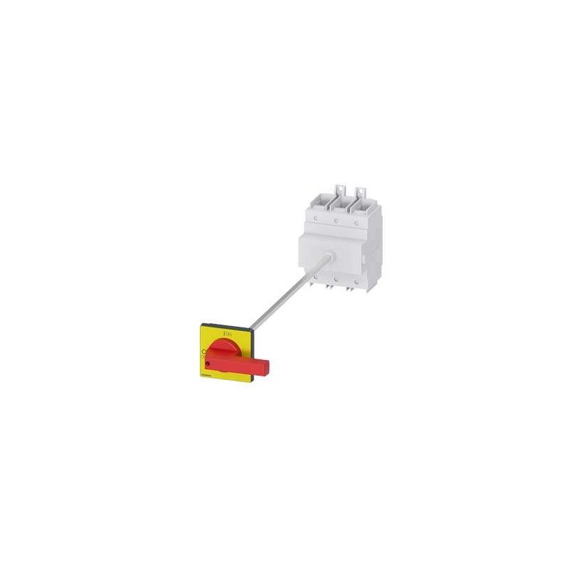 Siemens 3LD2418-0TK13