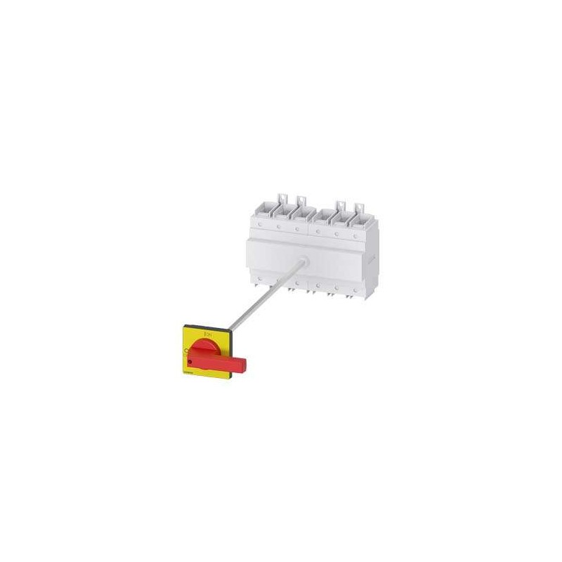 Siemens 3LD2418-3VK13