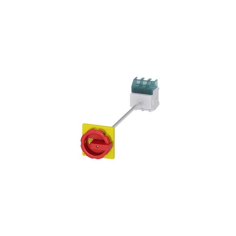 Siemens 3LD2513-0TK53