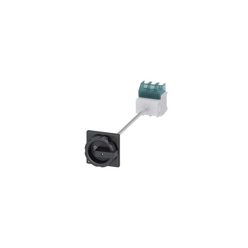 Siemens 3LD2514-0TK51