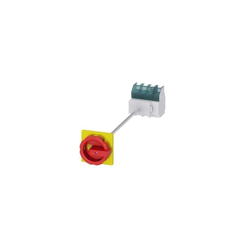 Siemens 3LD2514-1TL53