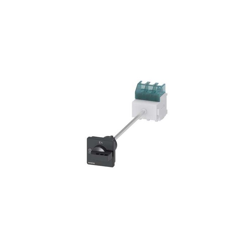 Siemens 3LD2517-0TK11
