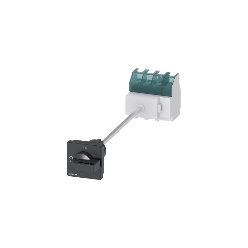 Siemens 3LD2517-1TL11